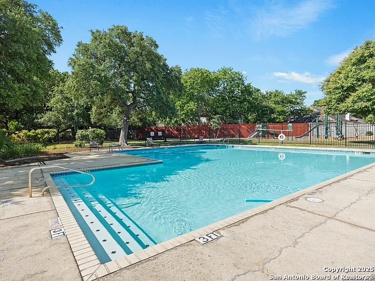 937 Forest Ridge Parkway Schertz, TX 78154 - Photo 30 of 38