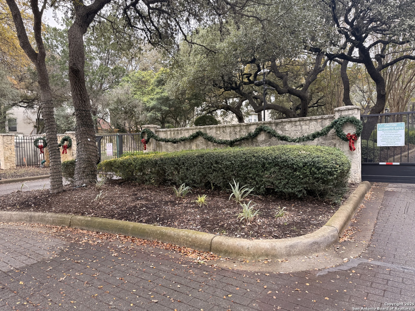 937 Forest Ridge Parkway Schertz, TX 78154 - Photo 35 of 38