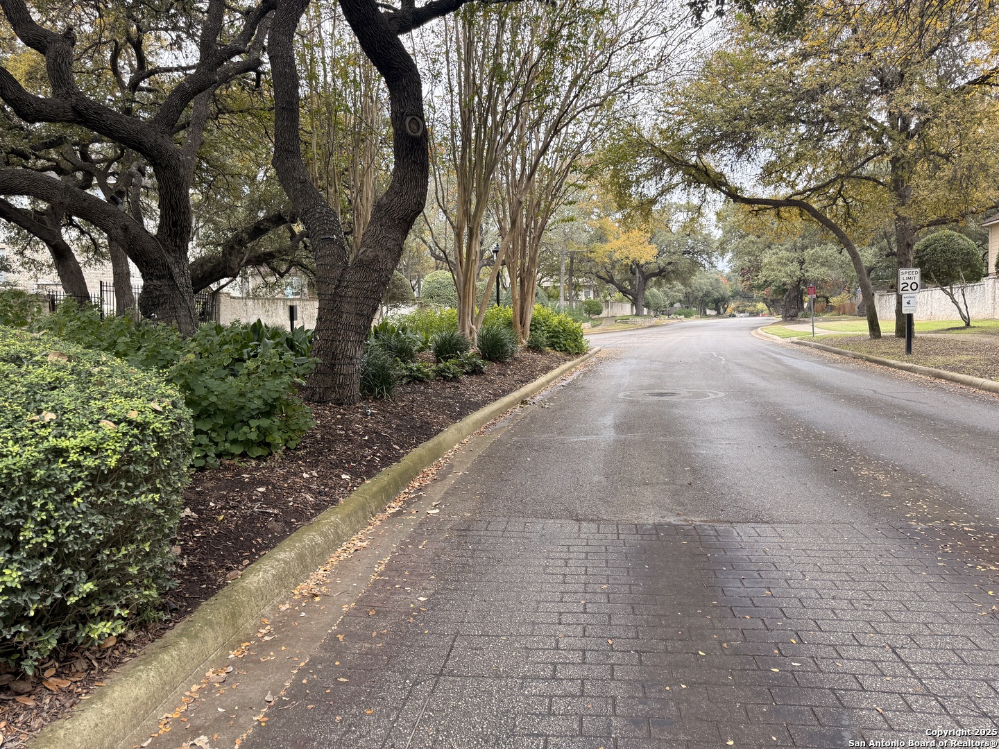 937 Forest Ridge Parkway Schertz, TX 78154 - Photo 36 of 38