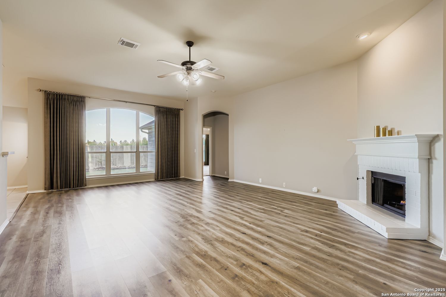 937 Forest Ridge Parkway Schertz, TX 78154 - Photo 6 of 38