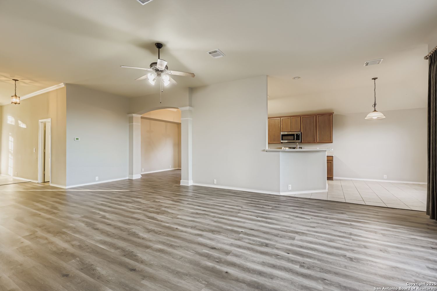 937 Forest Ridge Parkway Schertz, TX 78154 - Photo 7 of 38