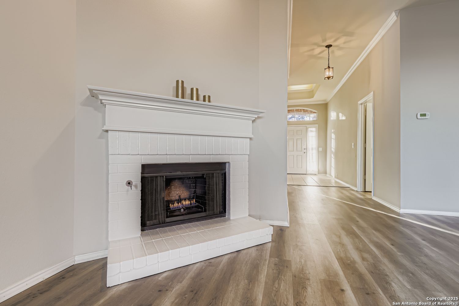 937 Forest Ridge Parkway Schertz, TX 78154 - Photo 9 of 38