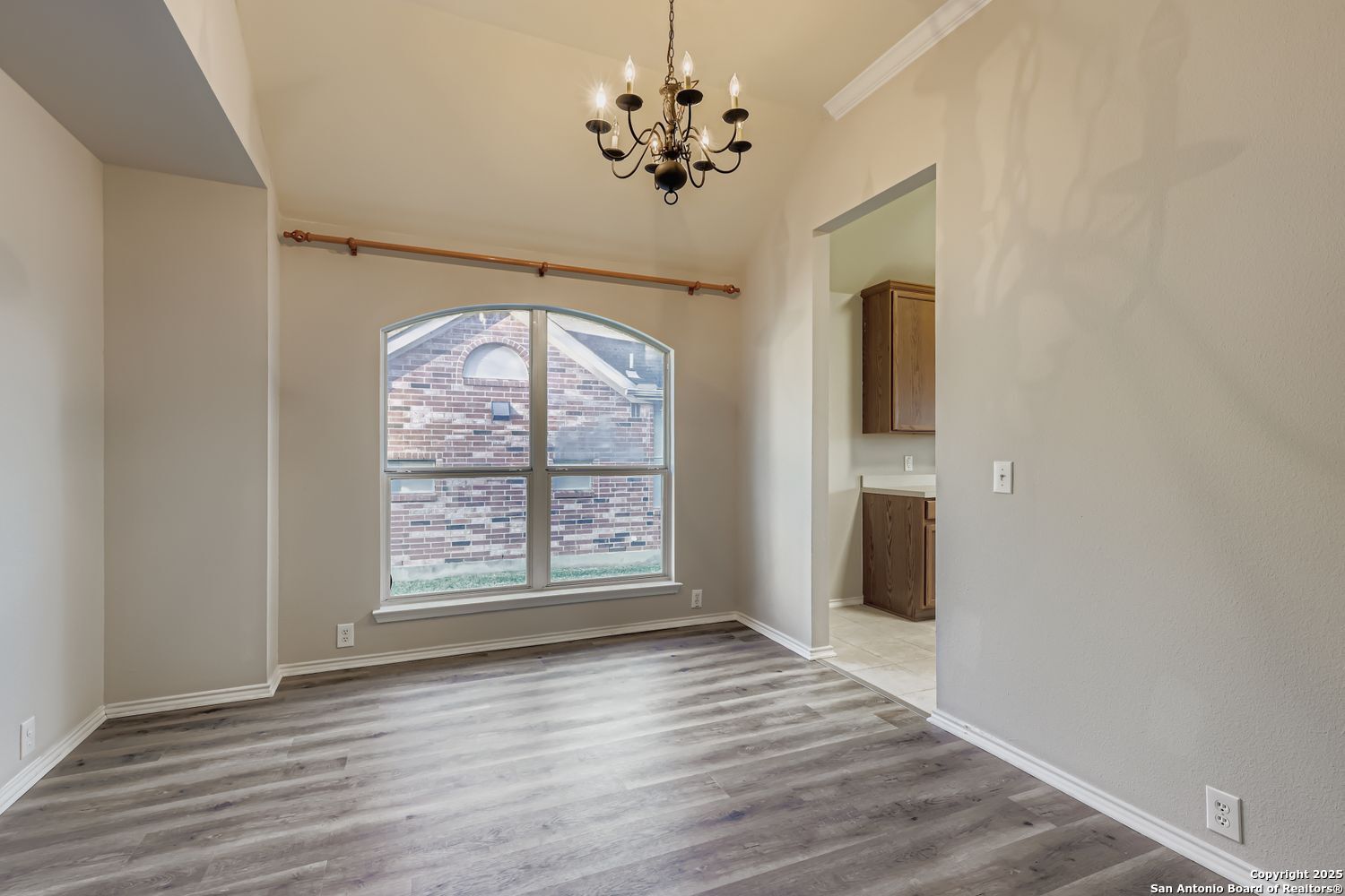 937 Forest Ridge Parkway Schertz, TX 78154 - Photo 10 of 38