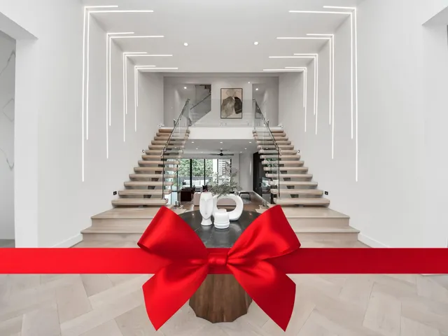 $19,990 | 5327 South Braeswood Boulevard, Houston, TX 77096