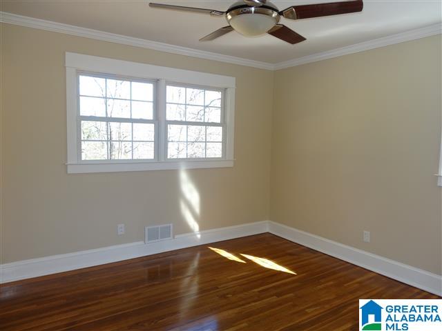 1100 Eastridge Road Birmingham, AL 35235 - Photo 19 of 23 Gallery Image 19