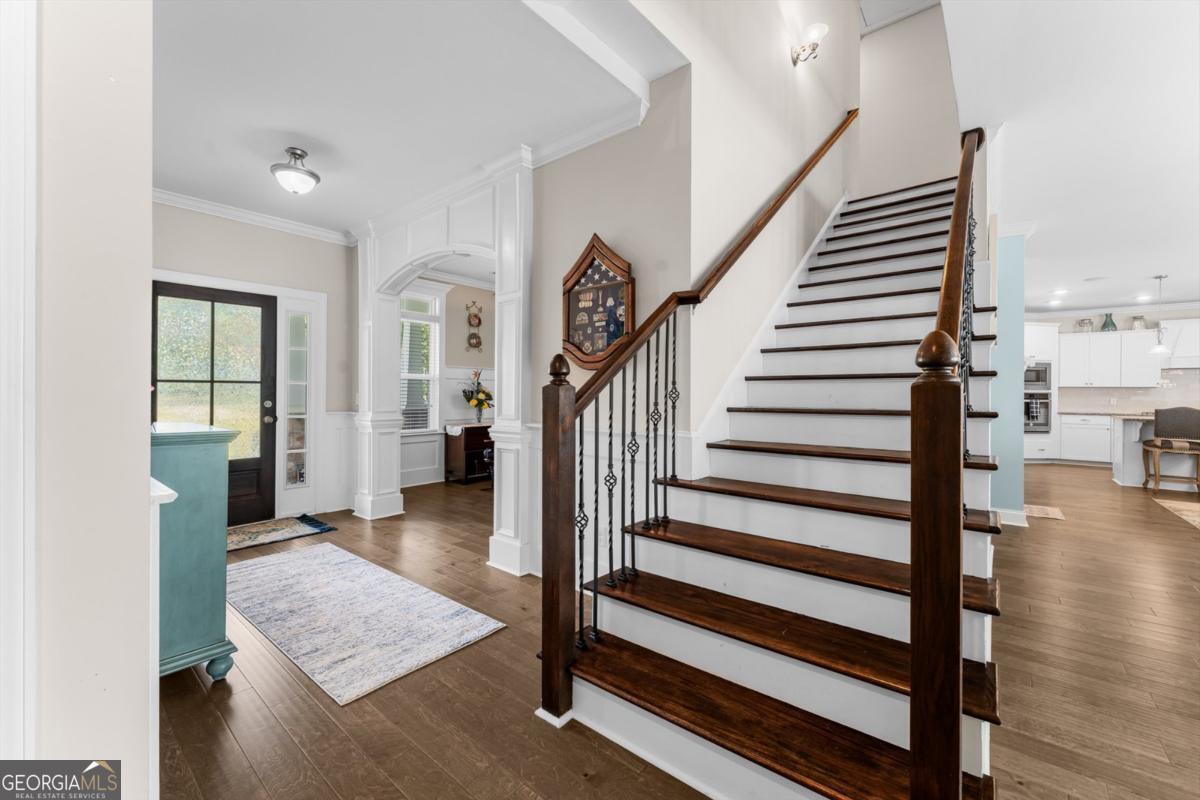 108 Henry Court Rincon, GA 31326 - Photo 25 of 92 Gallery Image 25