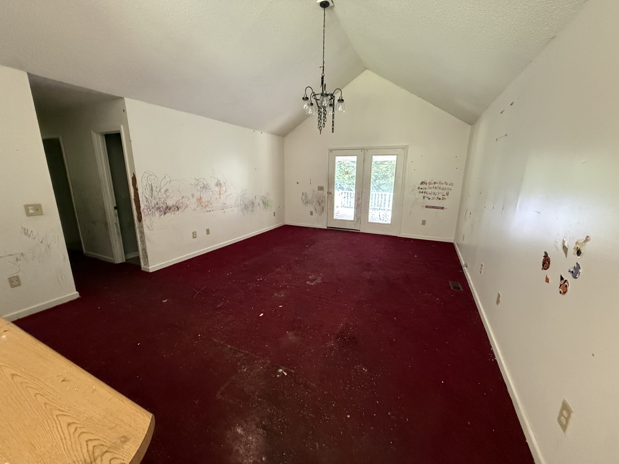 175 Angus Watts Road Pulaski, TN 38478 - Photo 7 of 19