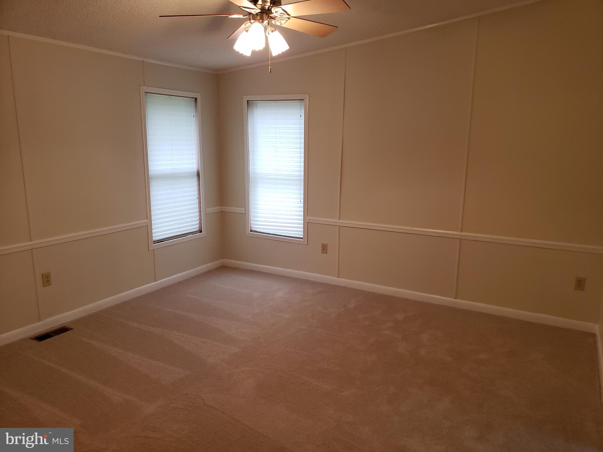 20940 Three Notch Road Lexington Park, MD 20653 - Photo 22 of 40 Gallery Image 22