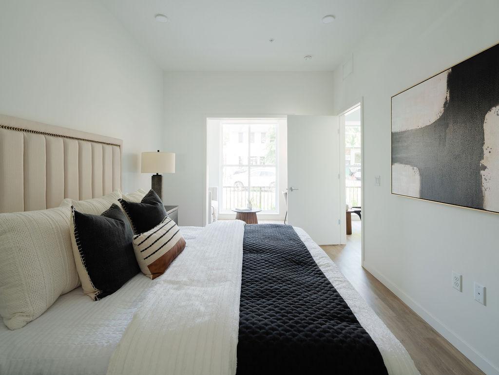 9 West Drive Excelsior, MN 55331 - Photo 14 of 67