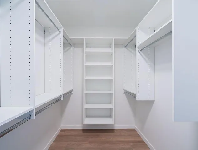 $7,750 | 9 West Drive, Excelsior, MN 55331