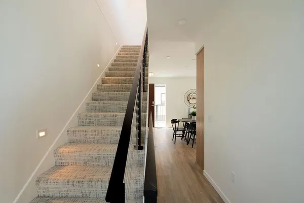 $7,750 | 9 West Drive, Excelsior, MN 55331