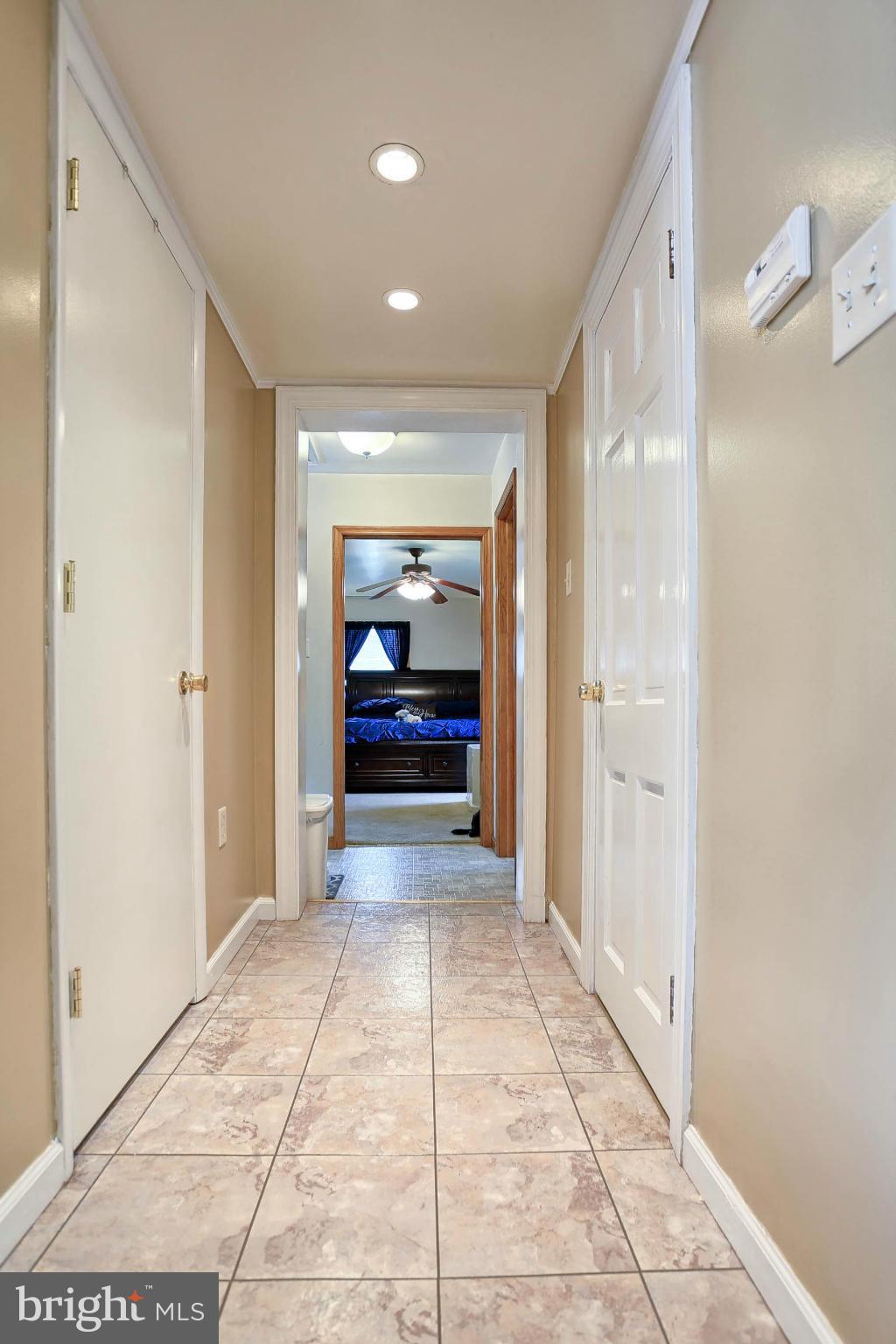 18558 Burnside Bridge Road Sharpsburg, MD 21782 - Photo 12 of 30 Interior (General)
