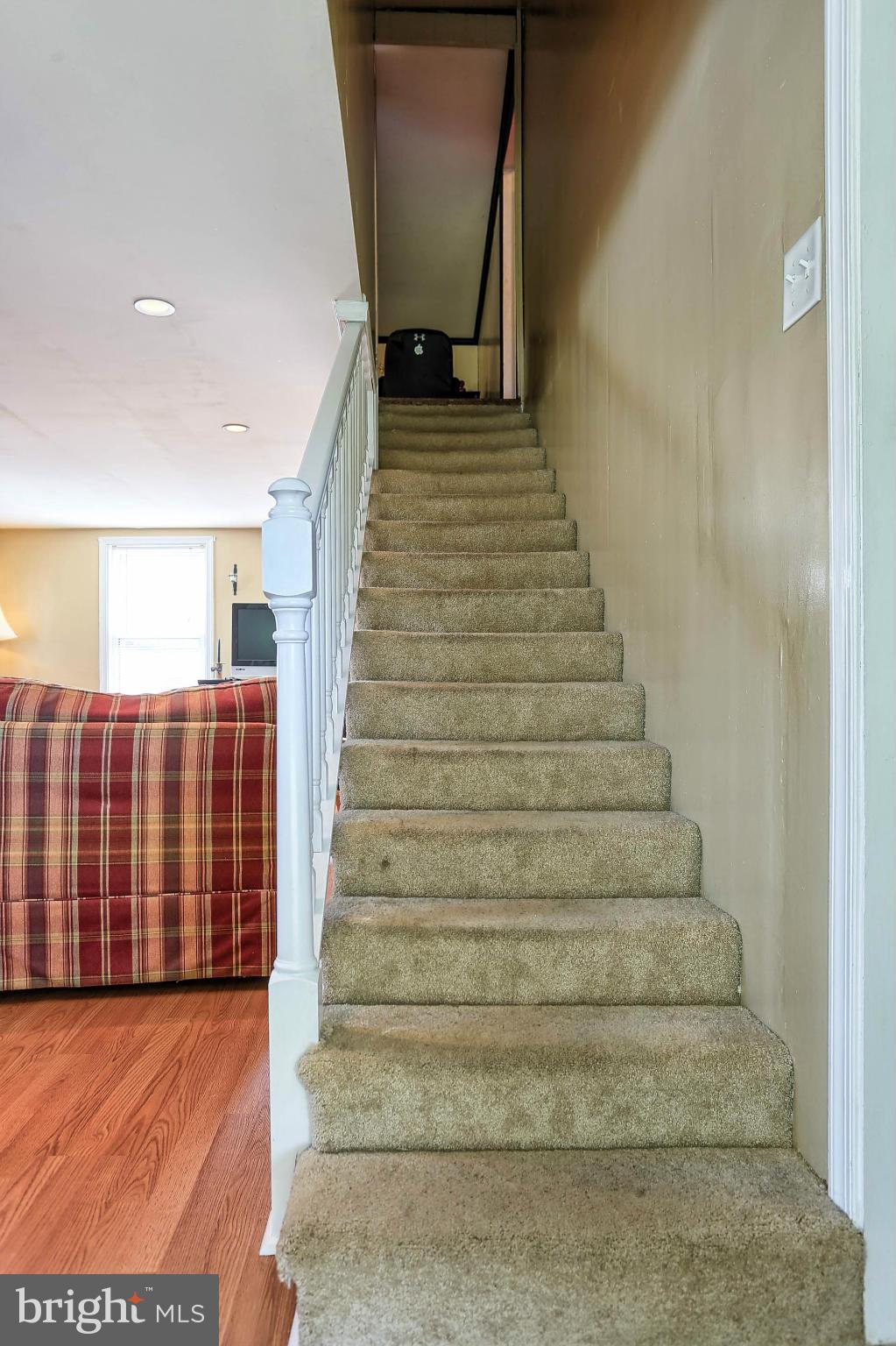 18558 Burnside Bridge Road Sharpsburg, MD 21782 - Photo 18 of 30 Interior (General)