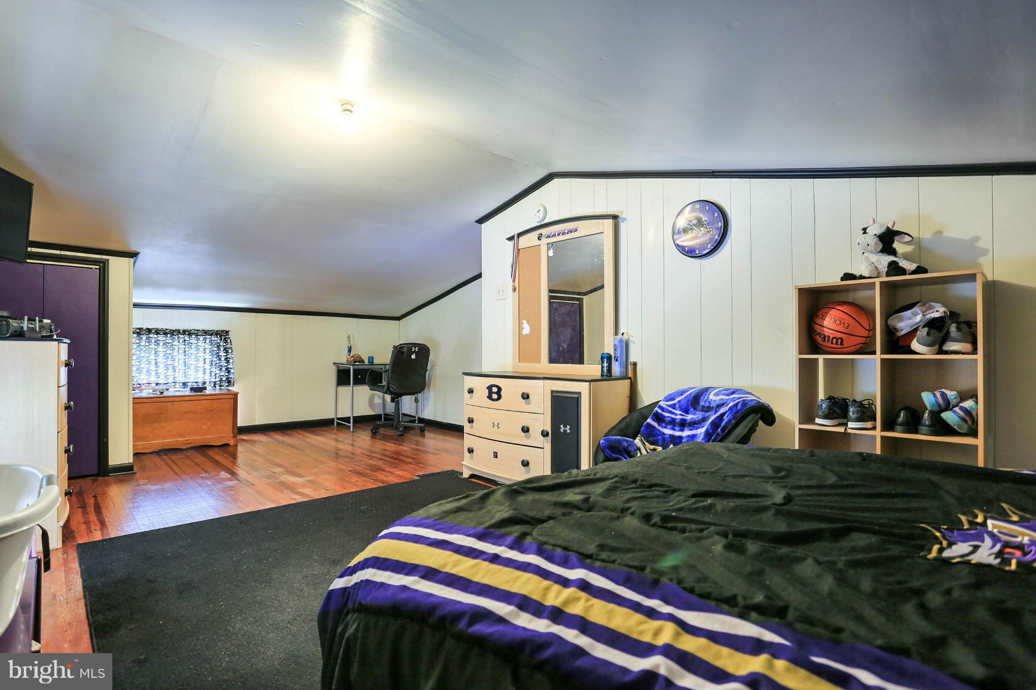 18558 Burnside Bridge Road Sharpsburg, MD 21782 - Photo 20 of 30 Bedroom