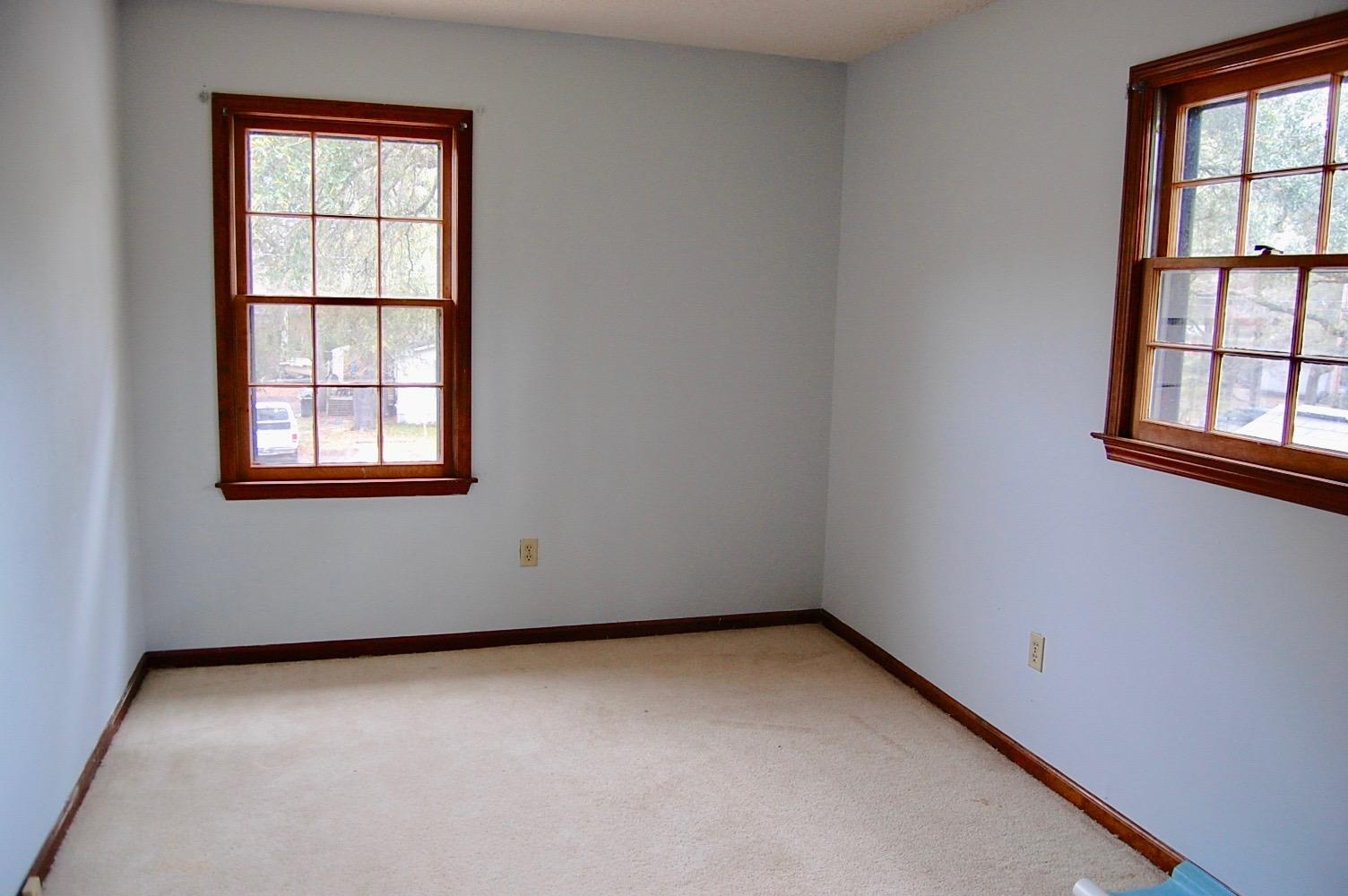 1605 Rainbow Road Charleston, SC 29412 - Photo 14 of 17 DSC_0130