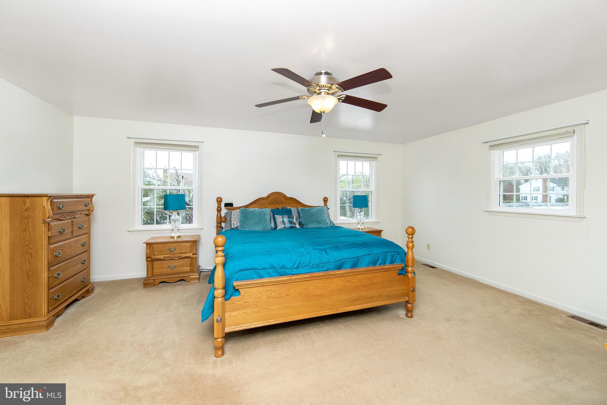 11 Plantation Court Glassboro, NJ 08028 - Photo 27 of 54 Primary Bedroom
