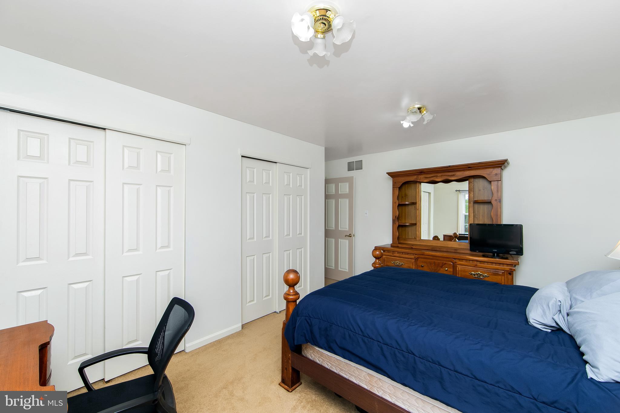 11 Plantation Court Glassboro, NJ 08028 - Photo 35 of 54 Large Bedroom 3