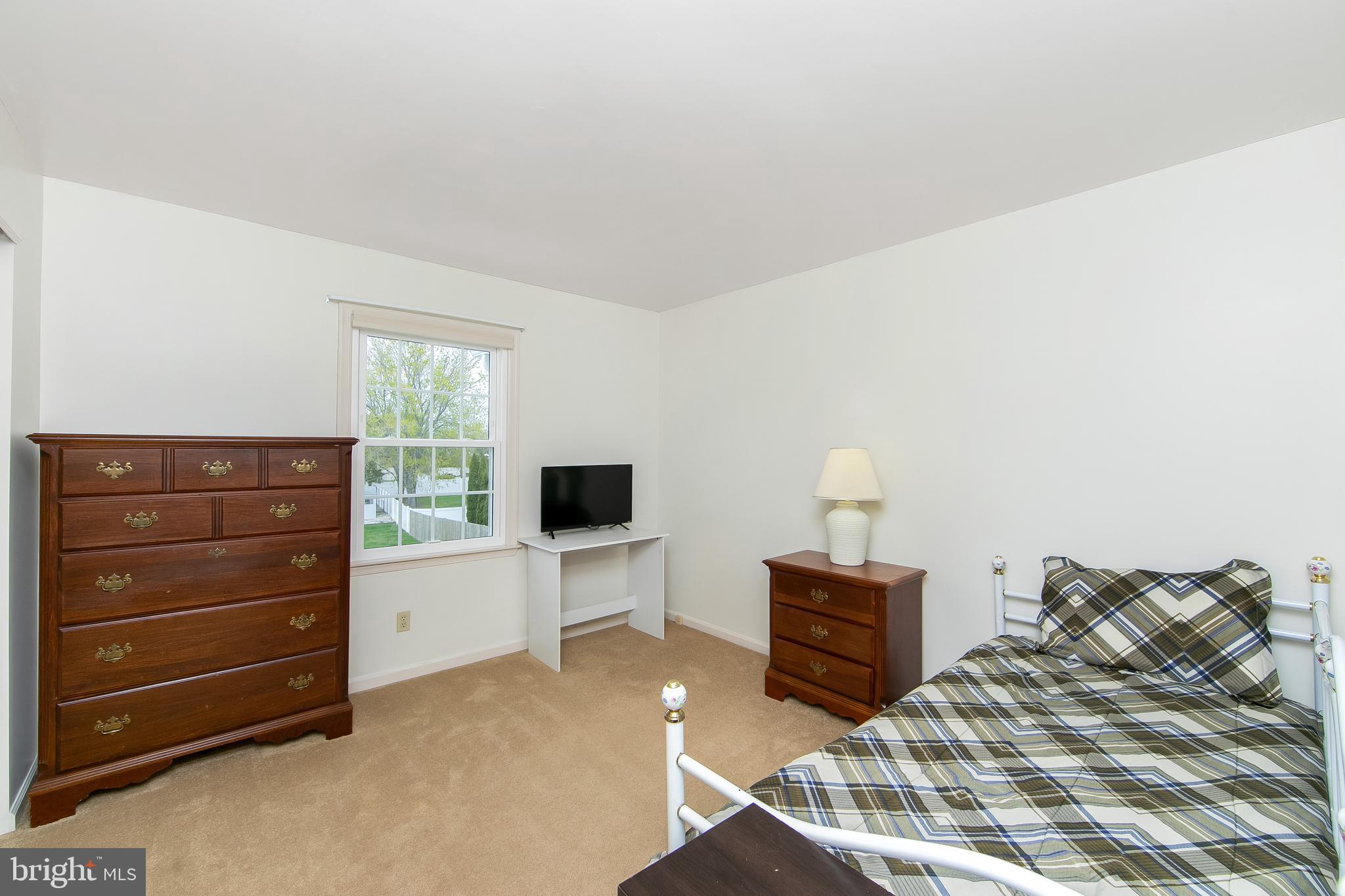 11 Plantation Court Glassboro, NJ 08028 - Photo 36 of 54 Nice Size Bedroom 4