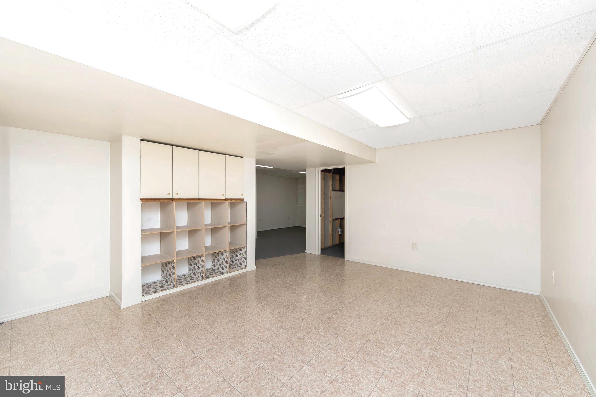 11 Plantation Court Glassboro, NJ 08028 - Photo 40 of 54 FINISHED BASEMENT Playroom area