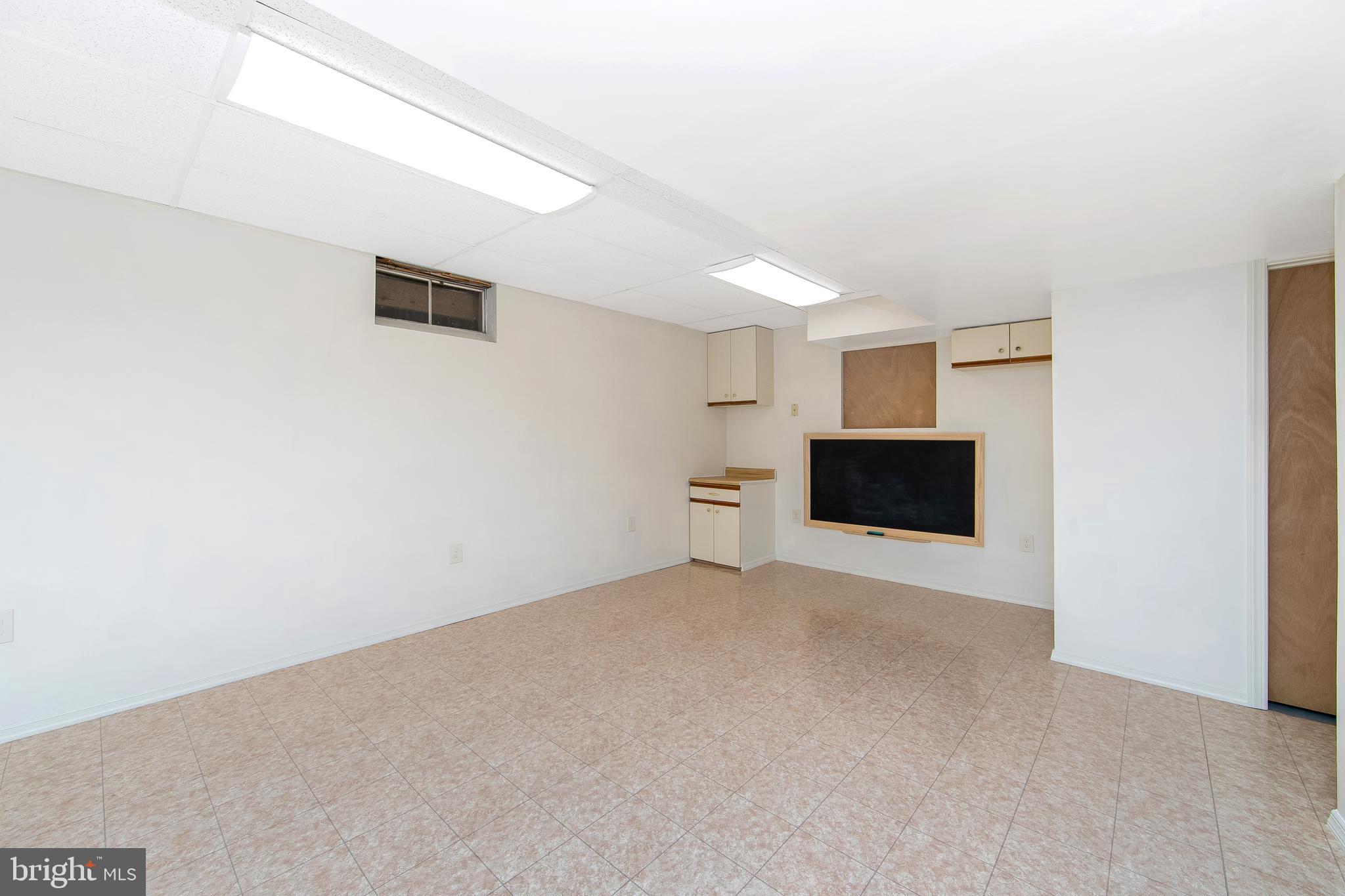 11 Plantation Court Glassboro, NJ 08028 - Photo 41 of 54 FINISHED BASEMENT Playroom area