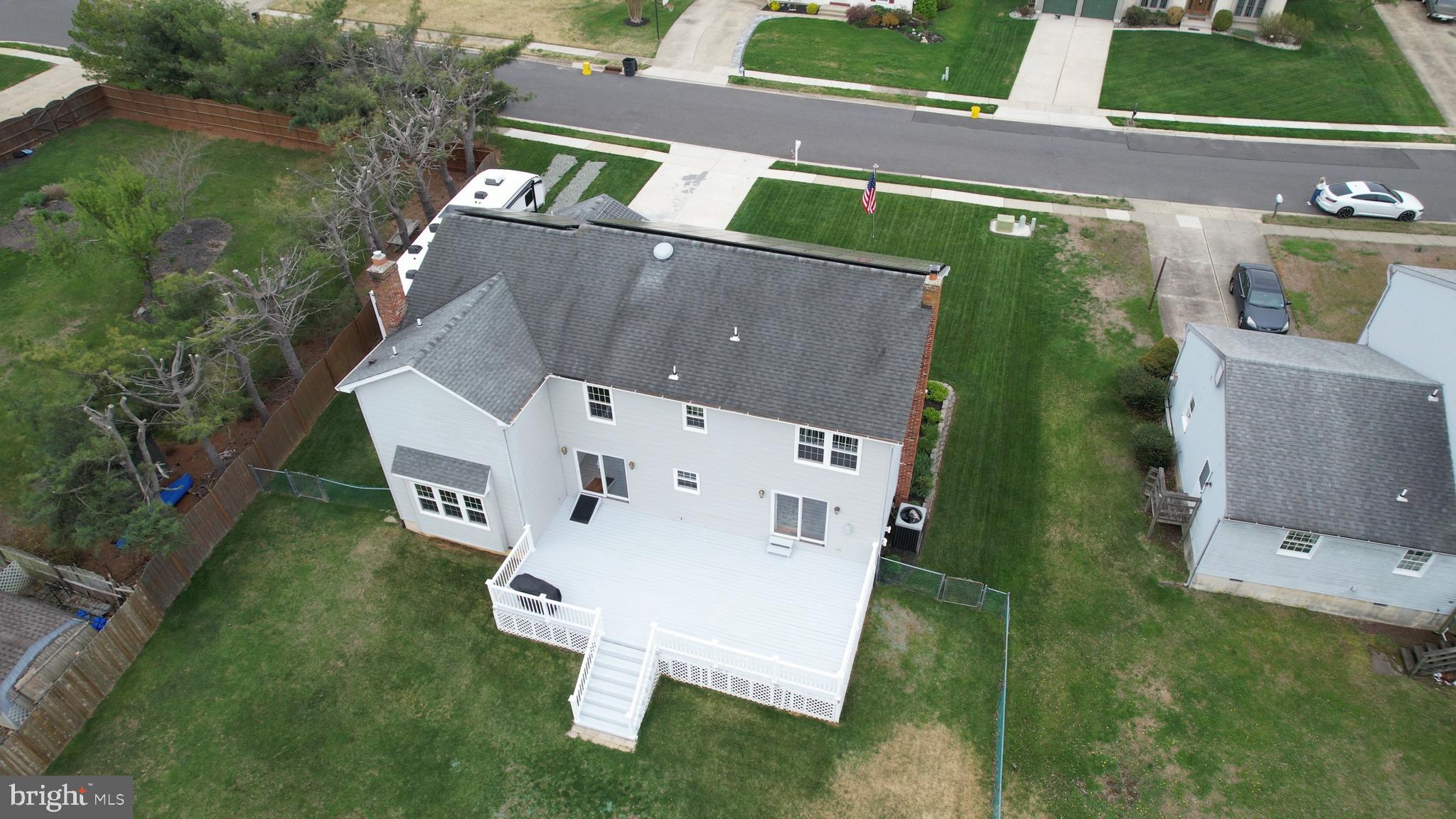11 Plantation Court Glassboro, NJ 08028 - Photo 46 of 54 Gallery Image 46