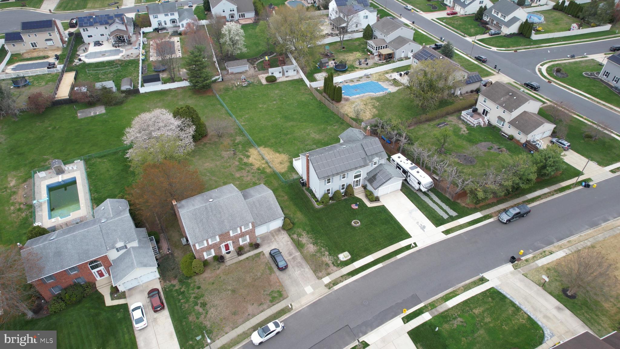 11 Plantation Court Glassboro, NJ 08028 - Photo 49 of 54 Gallery Image 49