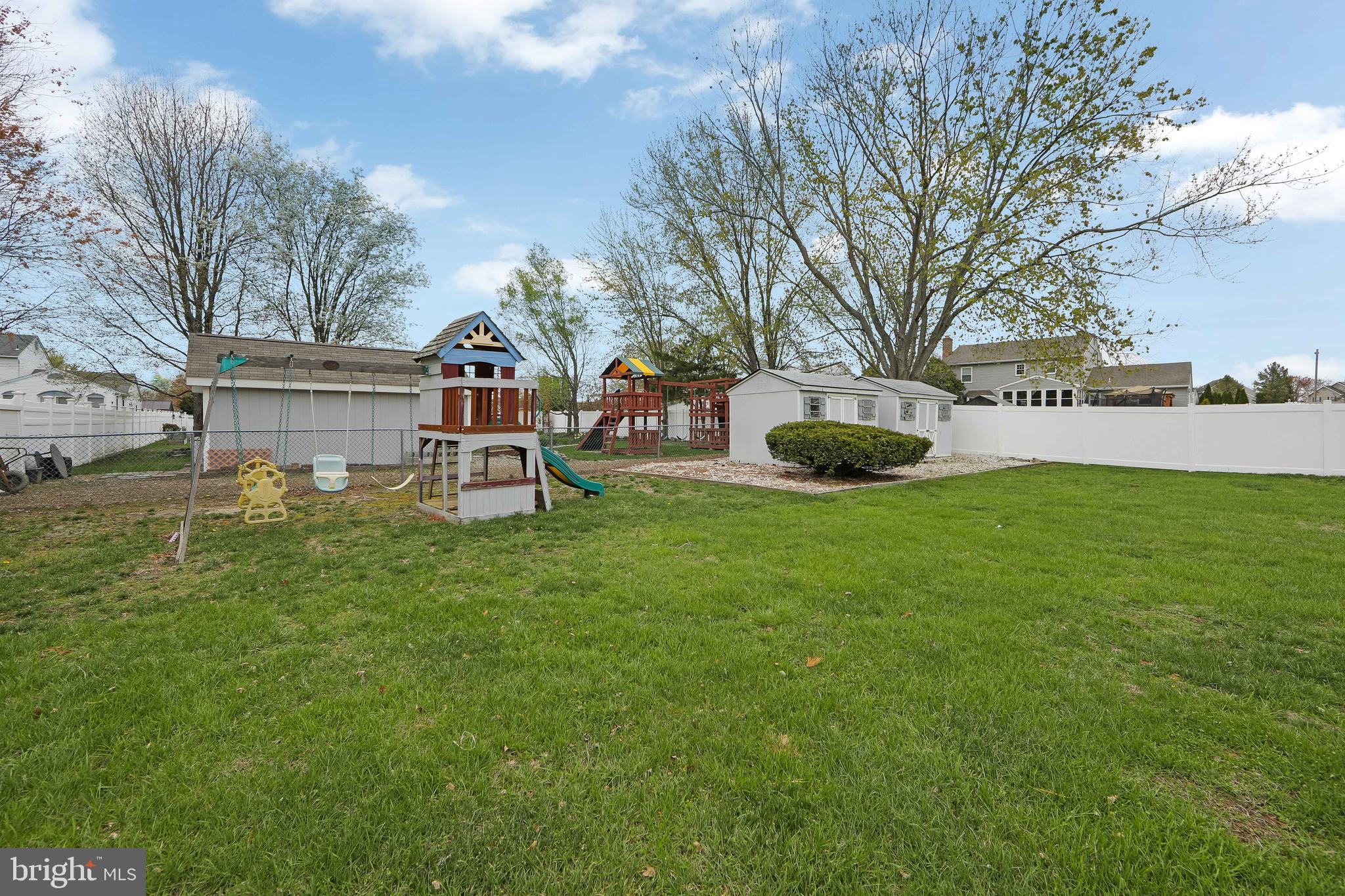 11 Plantation Court Glassboro, NJ 08028 - Photo 53 of 54 Gallery Image 53