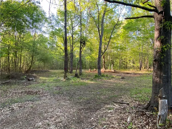 $100,000 | 884 Martin Road, Starr, SC 29684