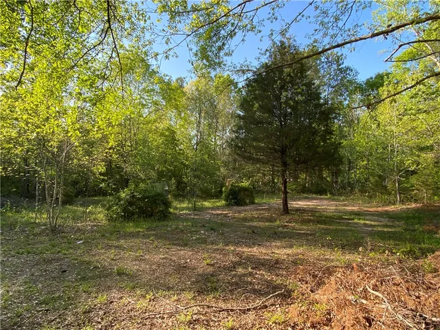 $100,000 | 884 Martin Road, Starr, SC 29684
