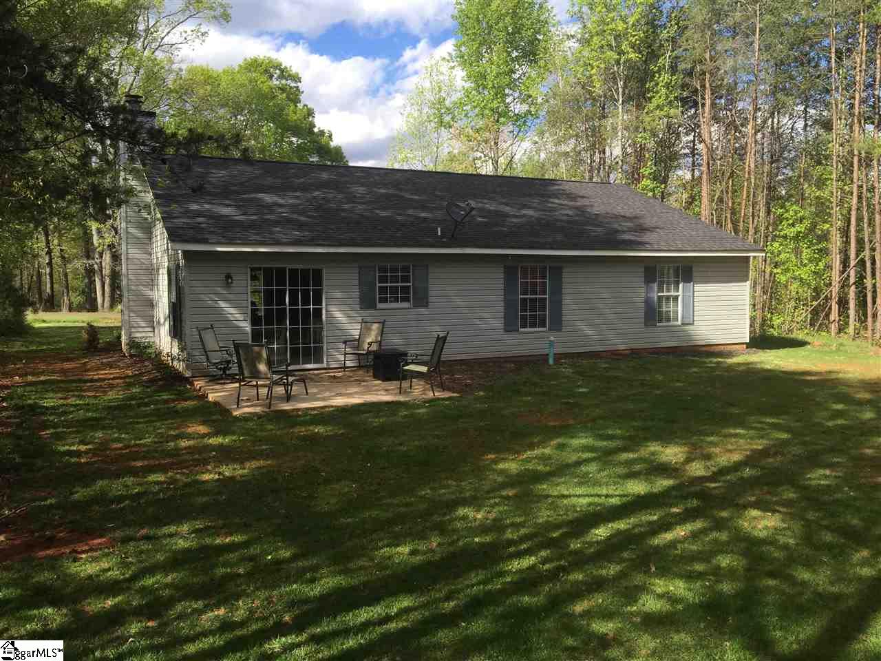 460 Tanyard Road Greenville, SC 29609 - Photo 13 of 14