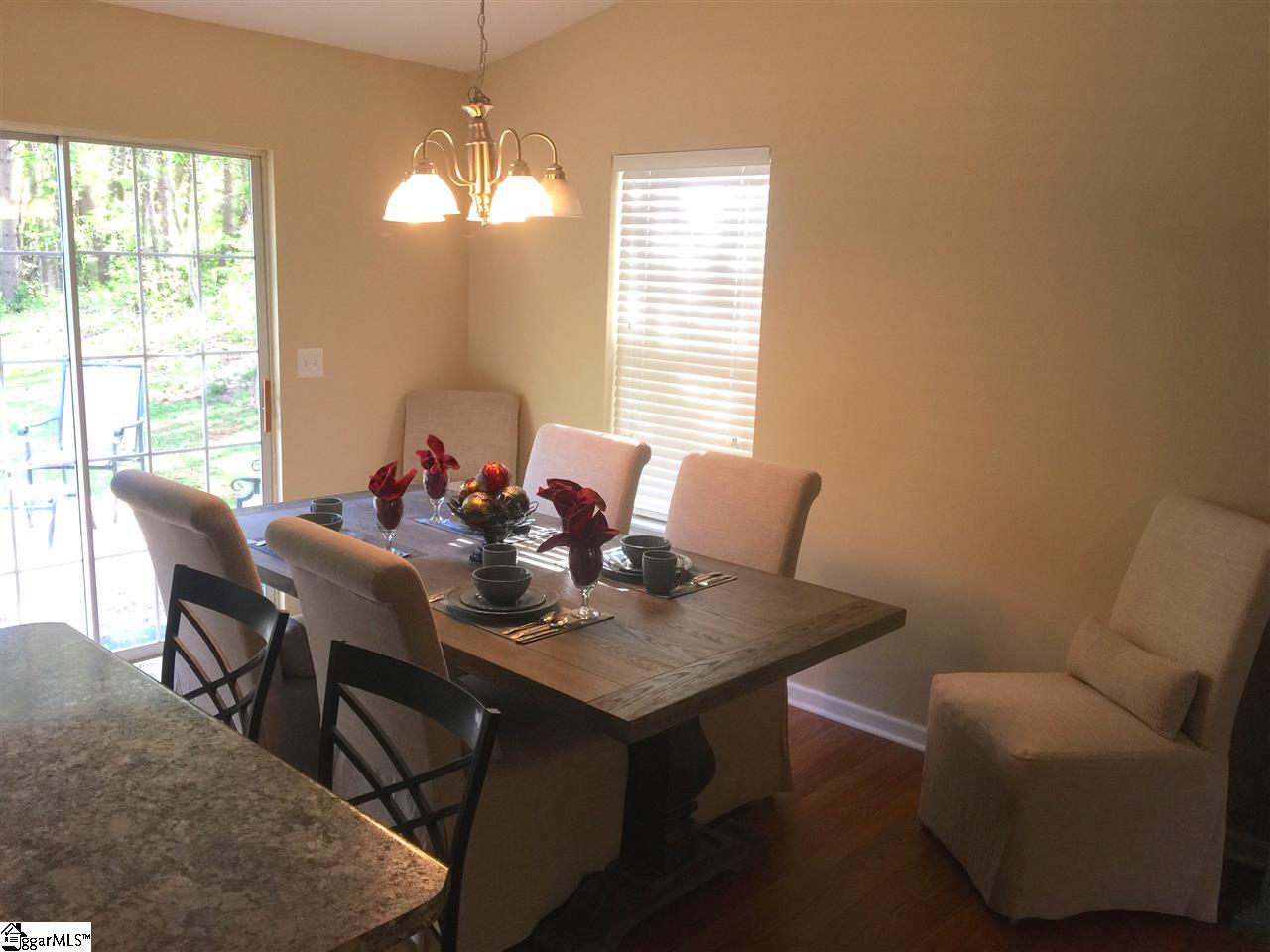 460 Tanyard Road Greenville, SC 29609 - Photo 6 of 14