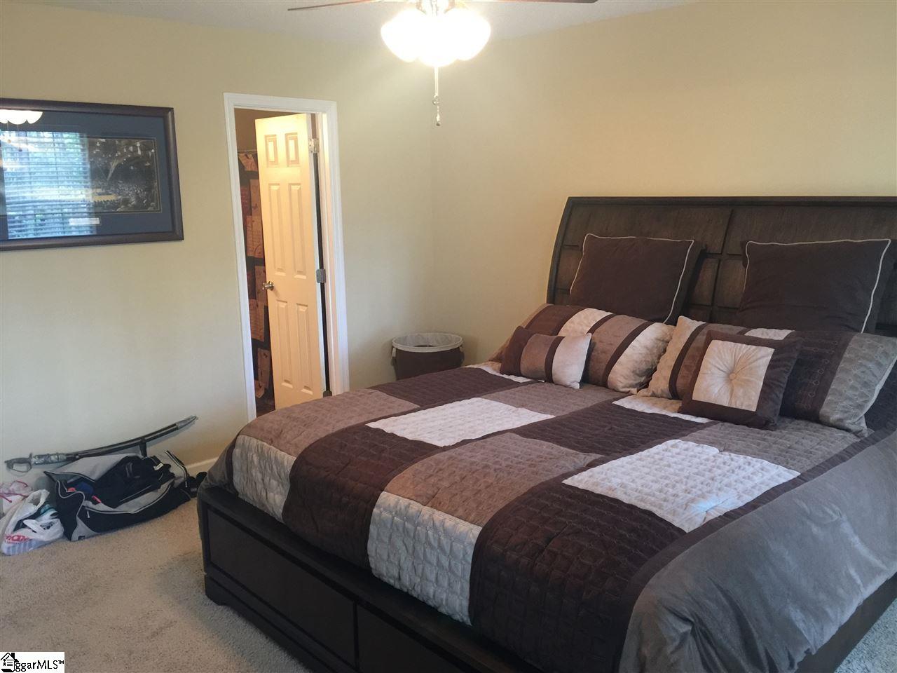 460 Tanyard Road Greenville, SC 29609 - Photo 7 of 14