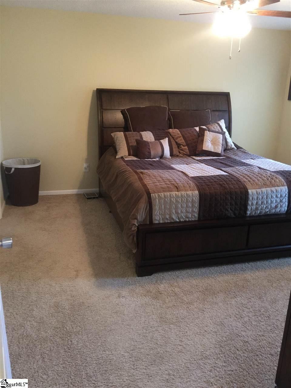 460 Tanyard Road Greenville, SC 29609 - Photo 8 of 14