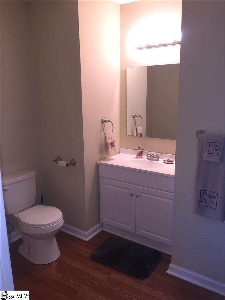 460 Tanyard Road Greenville, SC 29609 - Photo 9 of 14