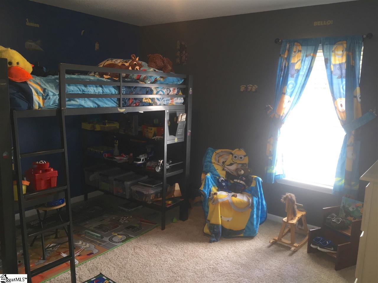 460 Tanyard Road Greenville, SC 29609 - Photo 10 of 14