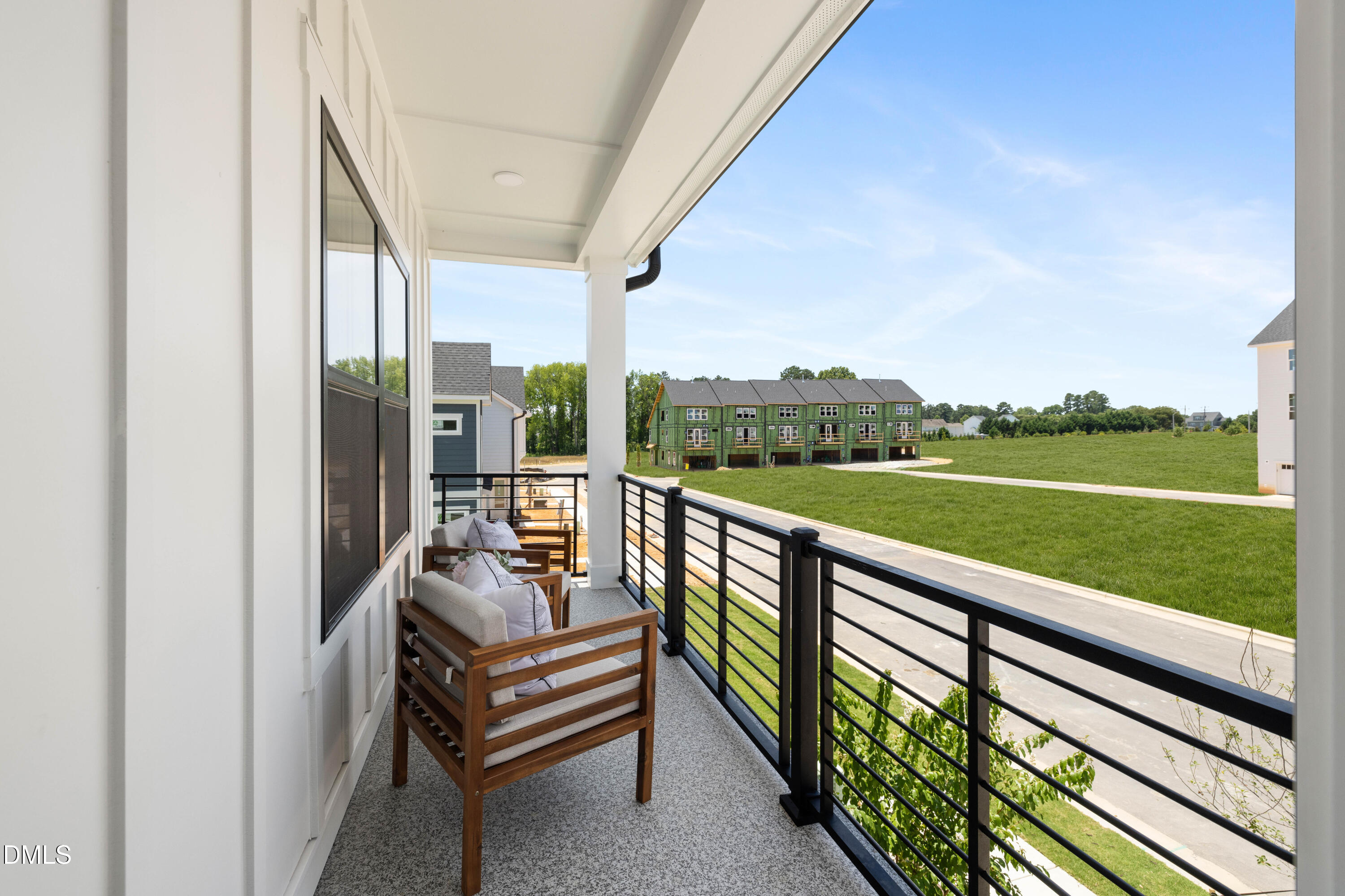 2417 Safe Harbour Road Fuquay-Varina, NC 27526 - Photo 15 of 20 2420 Adrift RdFuquay-Varina_21