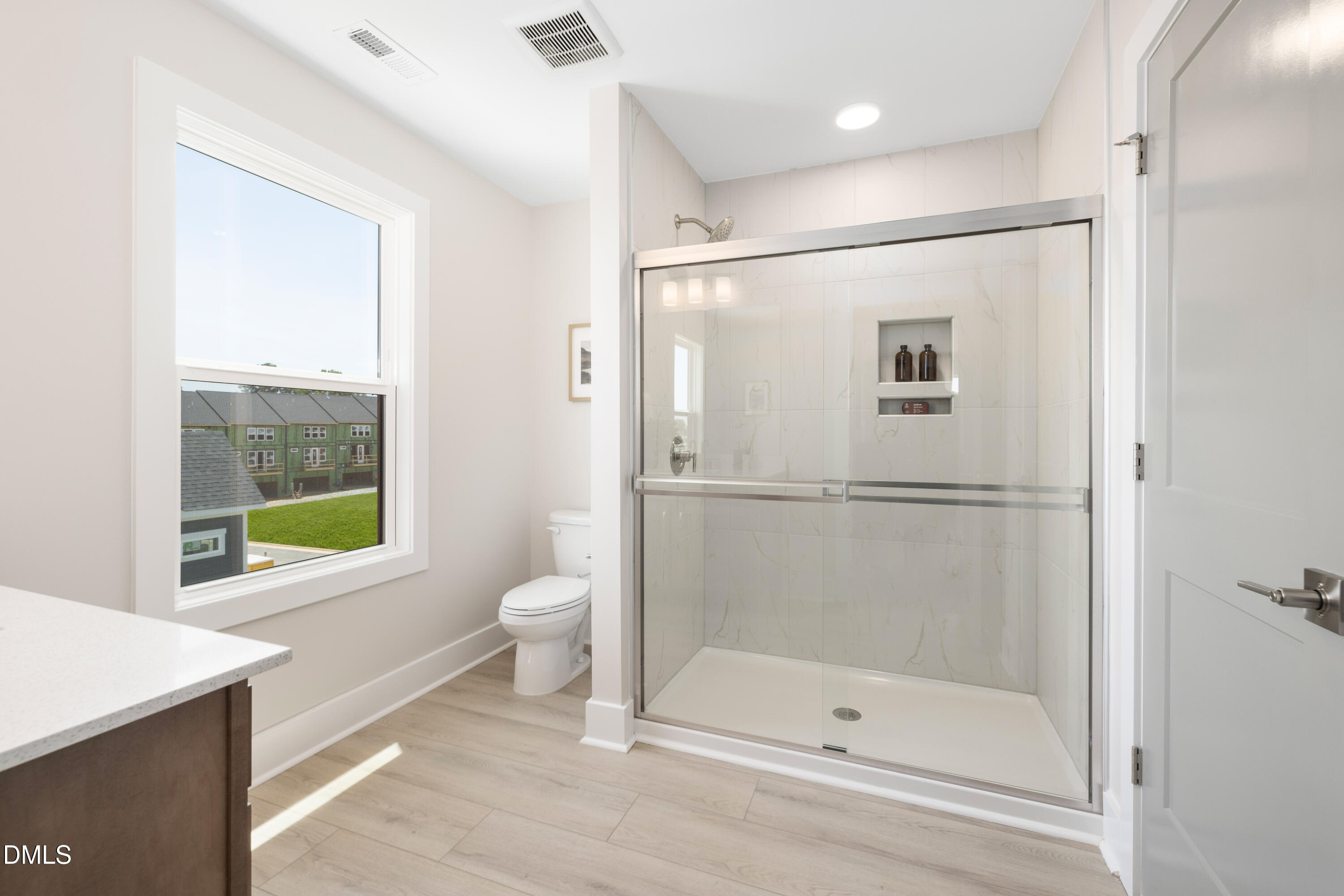 2417 Safe Harbour Road Fuquay-Varina, NC 27526 - Photo 17 of 20 Bath 4