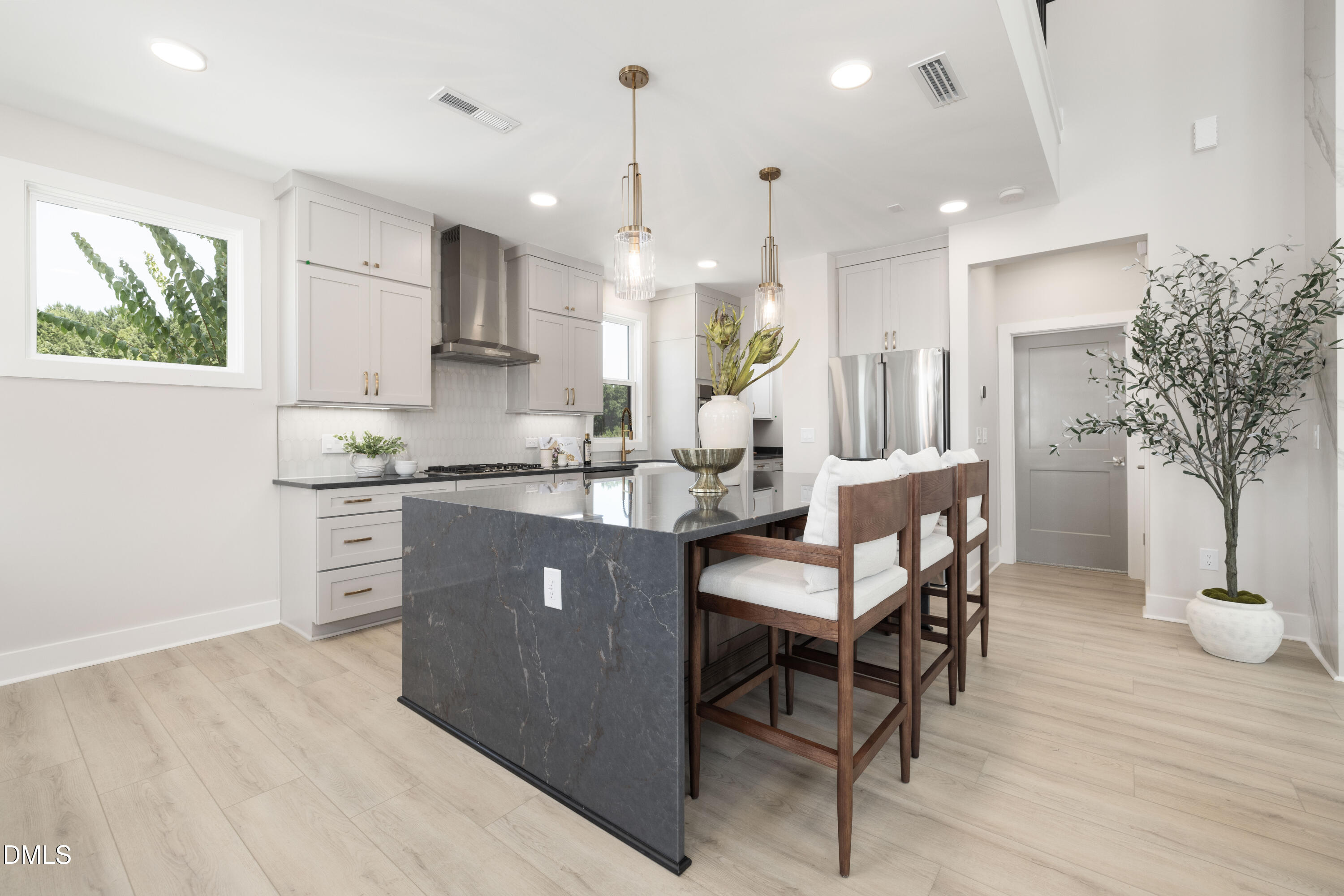 2417 Safe Harbour Road Fuquay-Varina, NC 27526 - Photo 4 of 20 2420 Adrift RdFuquay-Varina_08