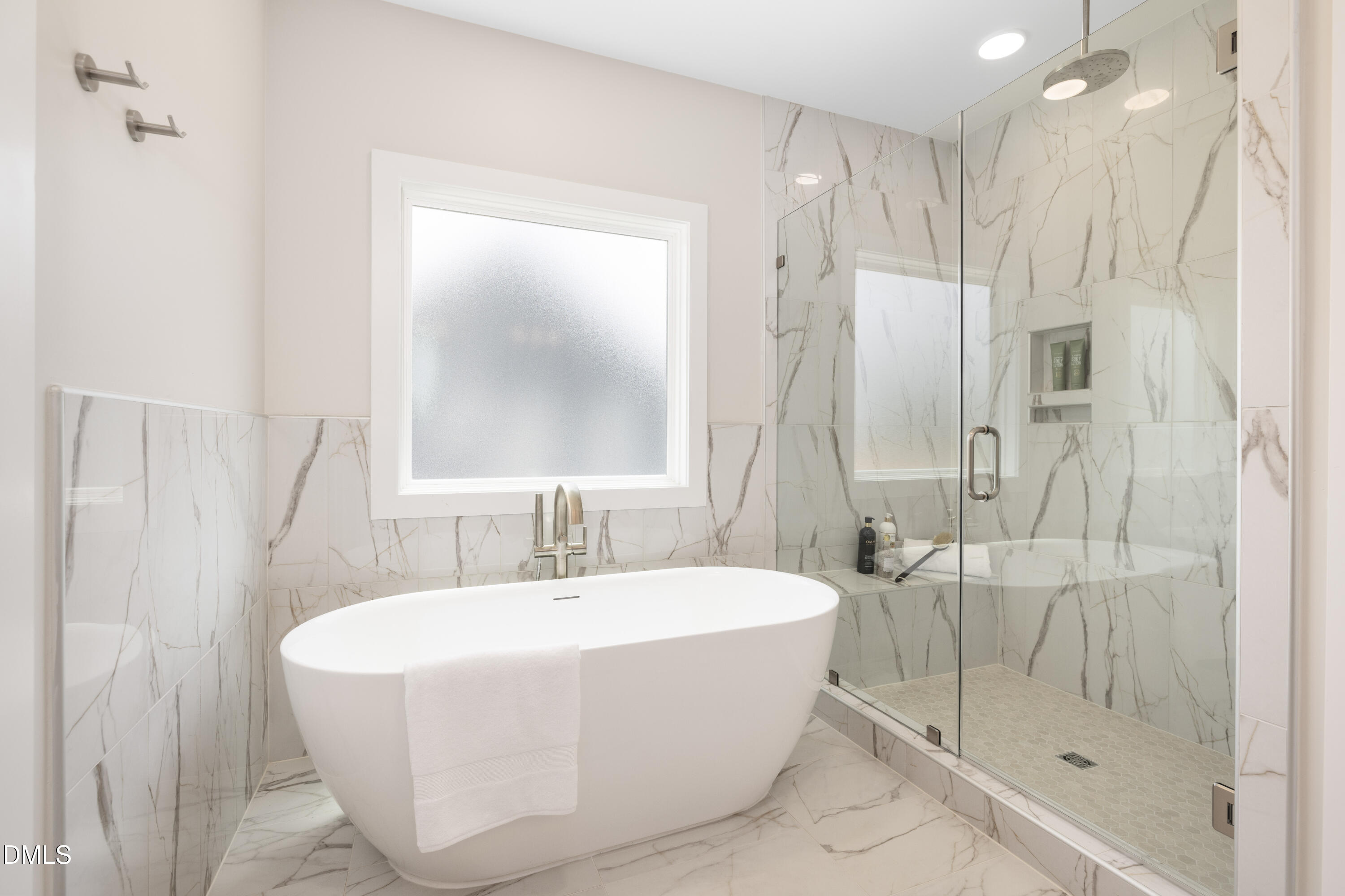 2417 Safe Harbour Road Fuquay-Varina, NC 27526 - Photo 7 of 20 2420 Adrift RdFuquay-Varina_30