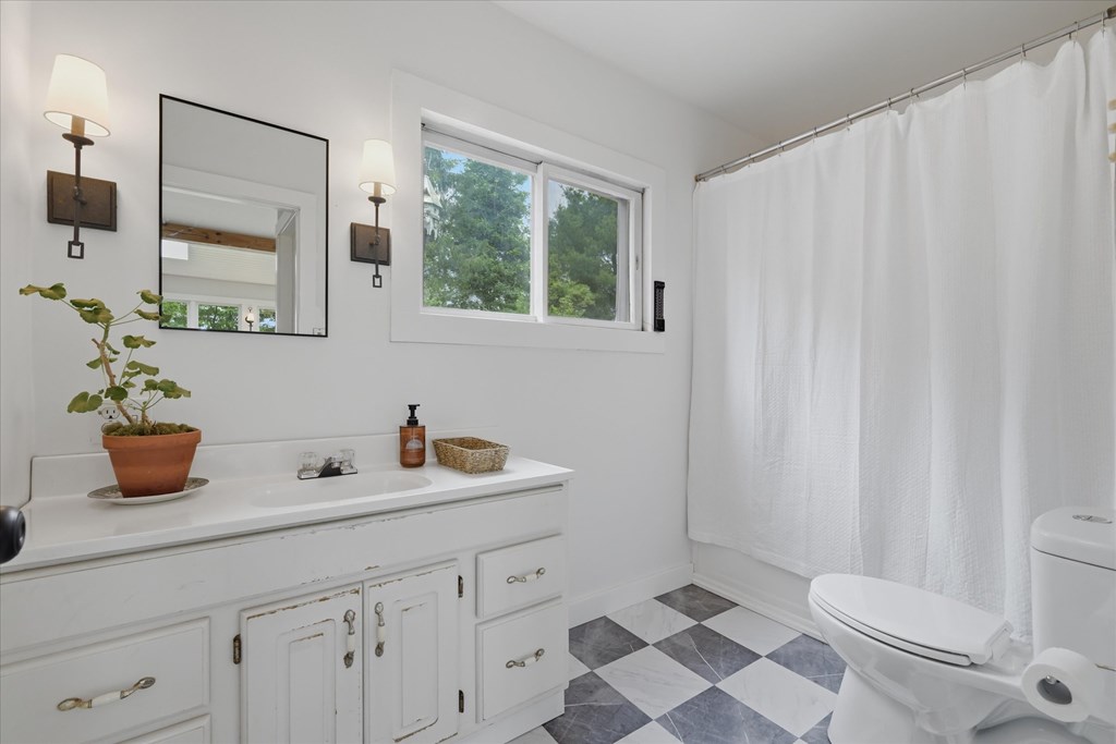 45482 Mageetown Road Centerville, PA 16404 - Photo 14 of 44