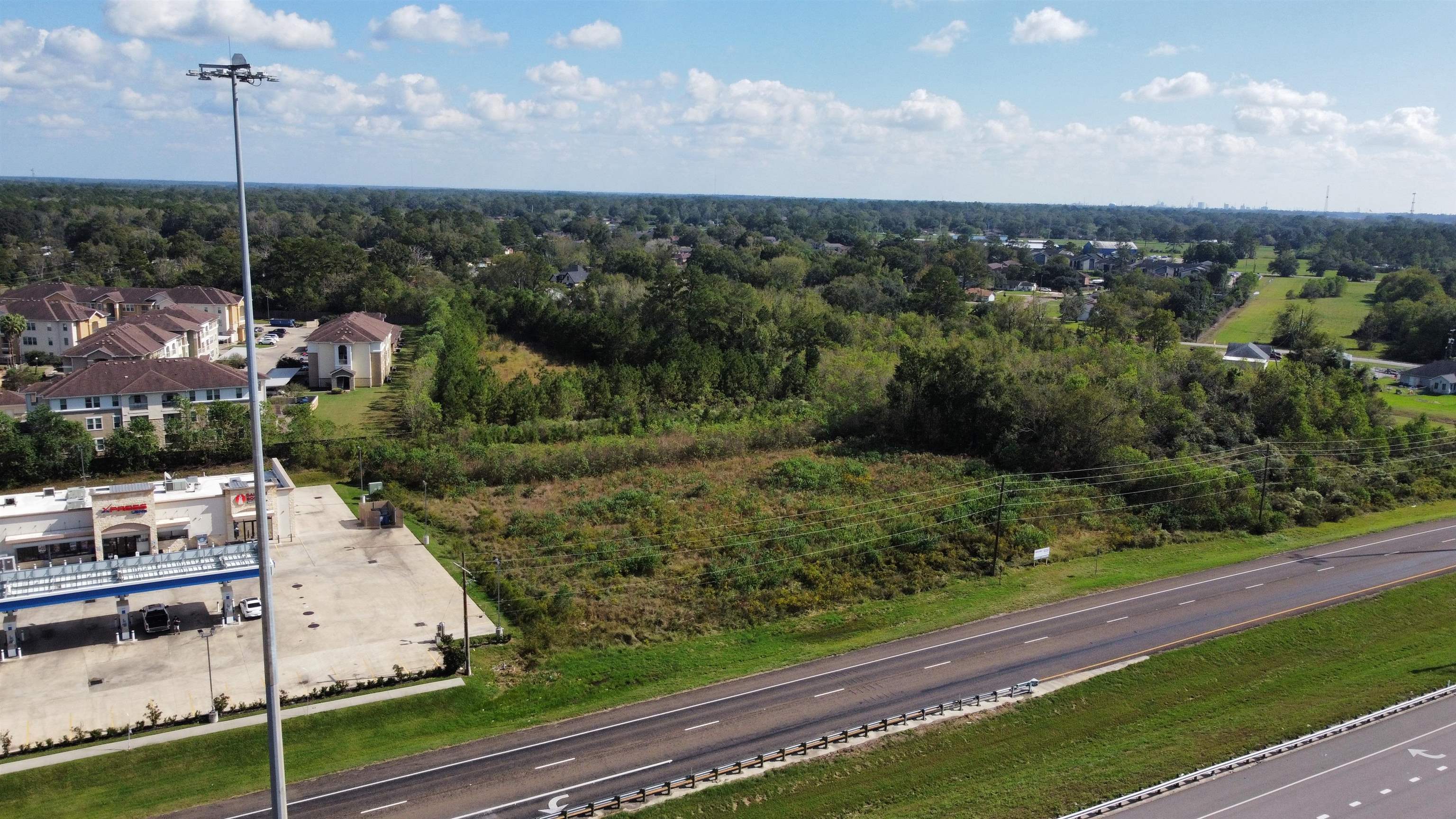 8160 Eastex Freeway Beaumont, TX 77708 - Photo 6 of 7