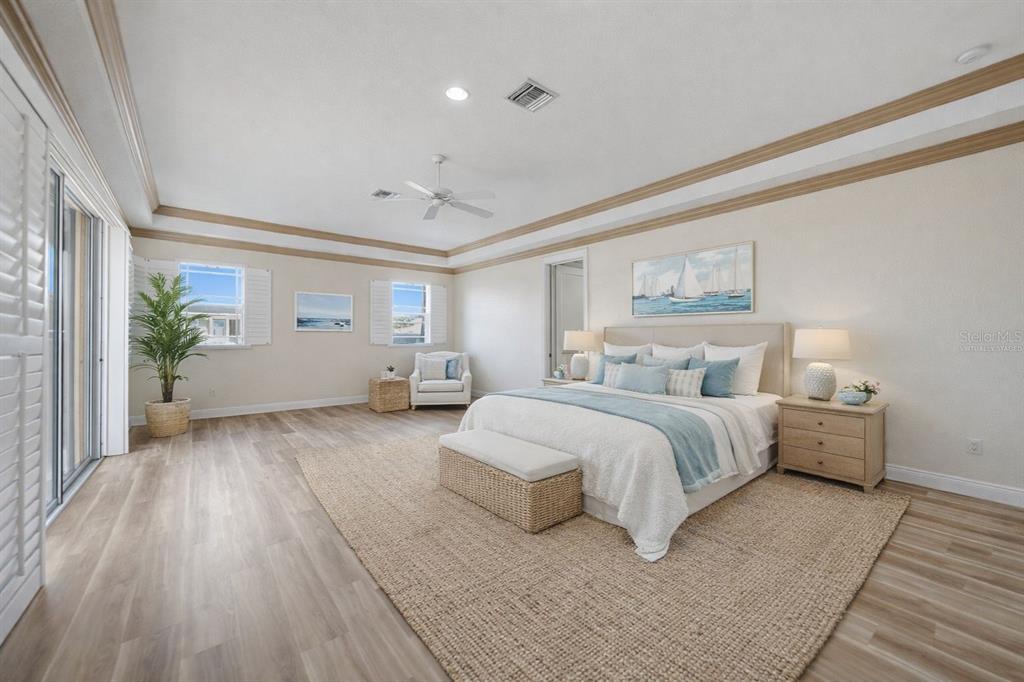 534 Canal Way Punta Gorda, FL 33950 - Photo 11 of 91