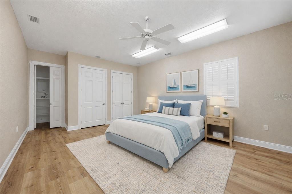 534 Canal Way Punta Gorda, FL 33950 - Photo 12 of 91