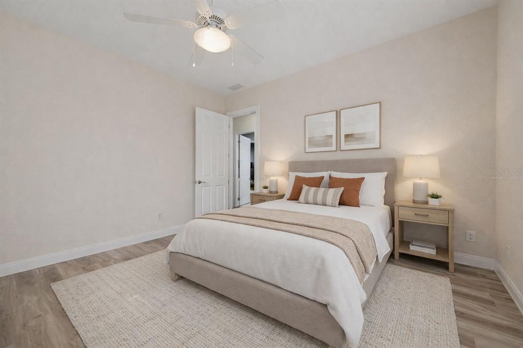 534 Canal Way Punta Gorda, FL 33950 - Photo 13 of 91