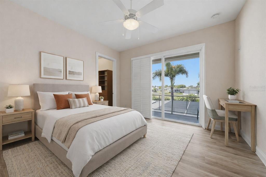 534 Canal Way Punta Gorda, FL 33950 - Photo 14 of 91