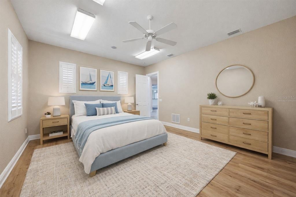 534 Canal Way Punta Gorda, FL 33950 - Photo 16 of 91