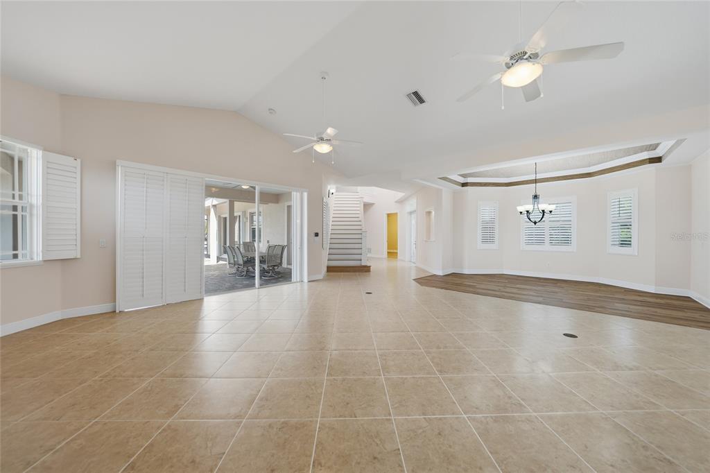 534 Canal Way Punta Gorda, FL 33950 - Photo 20 of 91