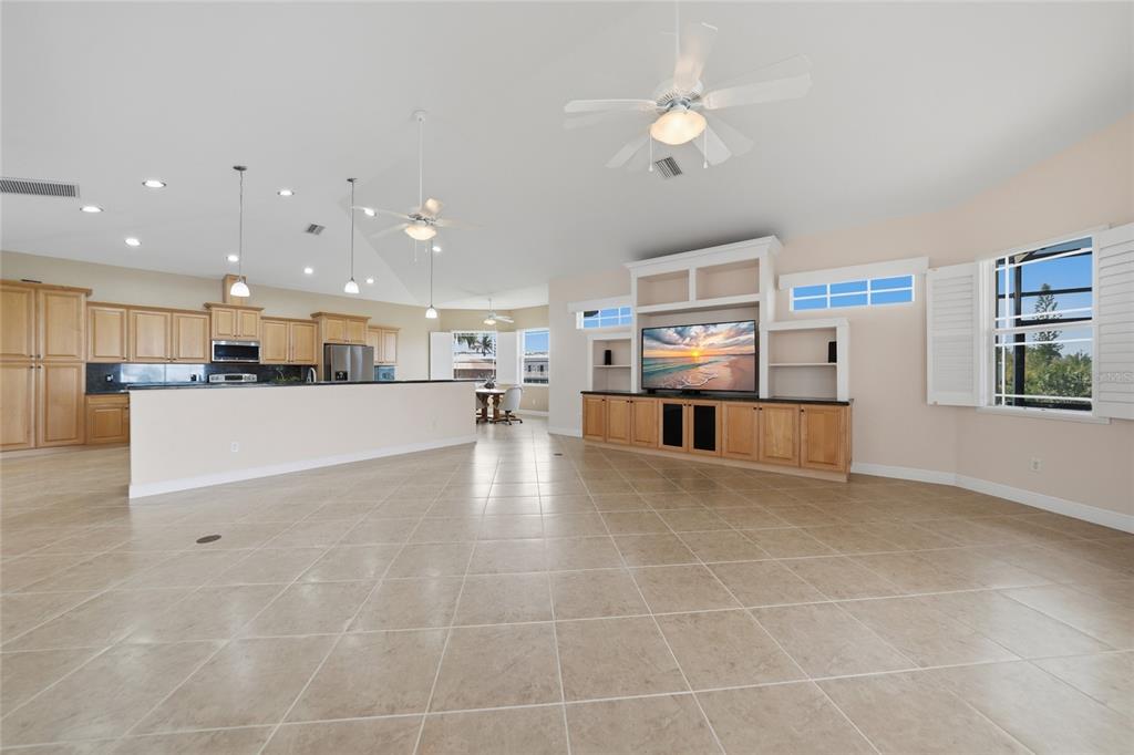 534 Canal Way Punta Gorda, FL 33950 - Photo 21 of 91