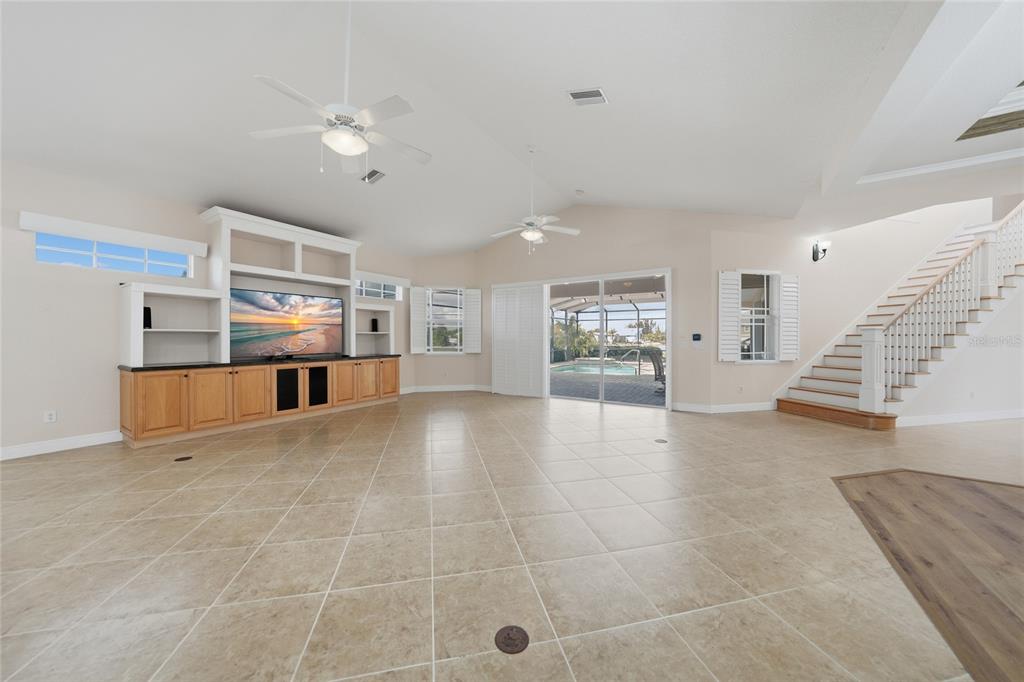 534 Canal Way Punta Gorda, FL 33950 - Photo 22 of 91