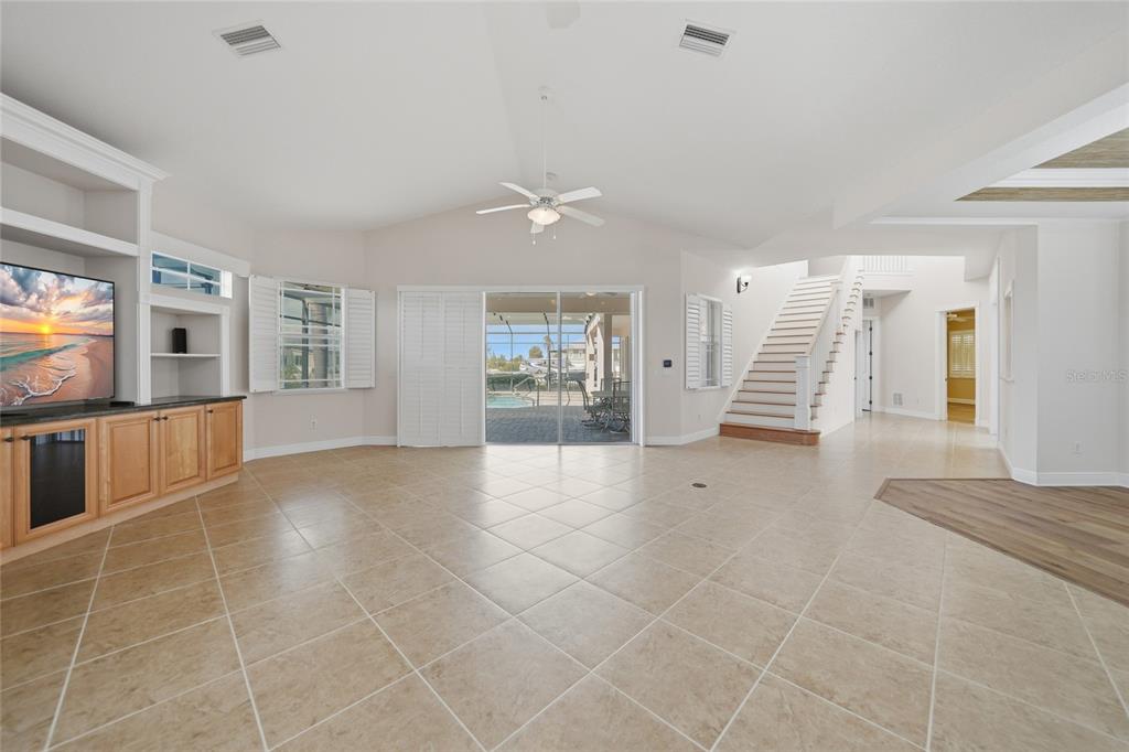 534 Canal Way Punta Gorda, FL 33950 - Photo 23 of 91
